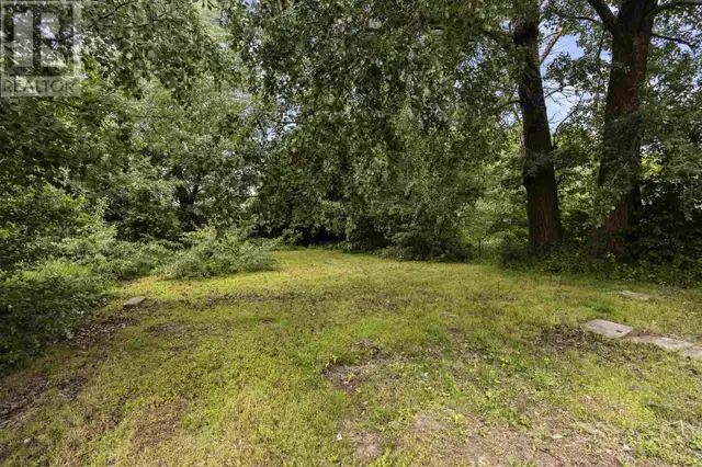 561 Wellington ST W Sault Ste. Marie, Ontario in Houses for Sale in Sault Ste. Marie - Image 7