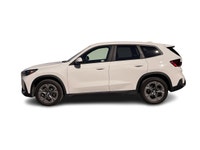 Our 2025 BMW X1 xDrive28i Premium Essential Package in Alpine White is in stock and ready for your d... (image 4)
