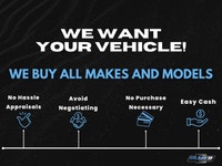 Brand New SUV Available in Lloydminster, Saskatchewan Alberta This 2026 Chevrolet Traverse Z71 is eq... (image 3)