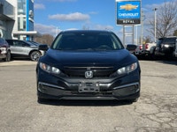 SUNROOF | REMOTE START | BACK UP CAMERA | AUTOMATIC CLIMATE CONTROL. Introducing the stylish and res... (image 7)