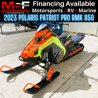 FINANCE ANYTHING IN CANADA PRIVATE SALE & DEALERSHIP FINANCING CALL / TEXT 587-806-4214 APPLY NOW @...