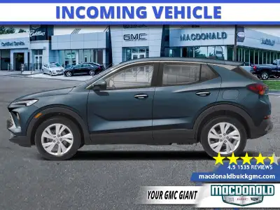 Heated Seats, Heated Steering Wheel, Remote Start, Lane Keep Assist, Lane Departure Warning! With cr...