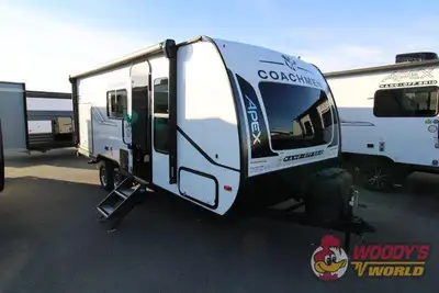 MVSA #40458 Specifications and Features: Exterior Length (ft): 23'5 Exterior Width (ft): 7'6 Exterio...