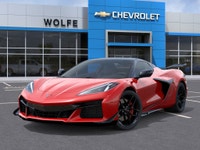 AMVIC Licensed Dealer Under the vibrant Torch Red exterior and into the adrenaline-fueled Adrenaline... (image 1)