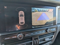 AUDI TROIS-RIVIÈRES MEMBER OF THE GABRIEL GROUP 819-266-7777 LOCATED IN THE CENTER OF MAURICIE AT AU... (image 1)