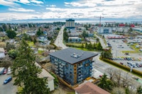 Visit our Website: https://www.capreit.ca/apartments-for-rent/esquimalt-bc/the-lancaster/ Discover a... (image 7)