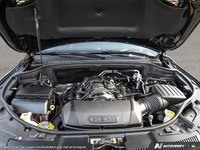This Dodge Durango has a dependable Regular Unleaded V-8 5.7 L/345 engine powering this Automatic tr... (image 6)