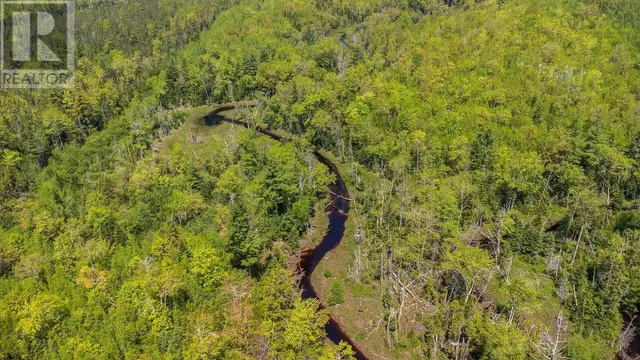 Lot 1 Old Post Road Enfield, Nova Scotia in Land for Sale in City of Halifax - Image 31
