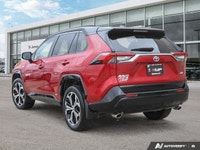 * 19-inch alloy wheels * Black roof (two-tone exterior) * Vertical LED driving lights * Power moonro... (image 2)