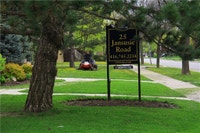 Virtual Open House: Ask about our leasing incentives when you visit our Open House this Saturday & S... (image 4)