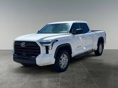 Thanks for viewing our House Of Cars Olympic Park inventory! AMVIC licensed dealer! House of Cars Ol...