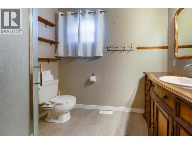 7630 97A Highway Mara, British Columbia in Land for Sale in Kamloops - Image 13