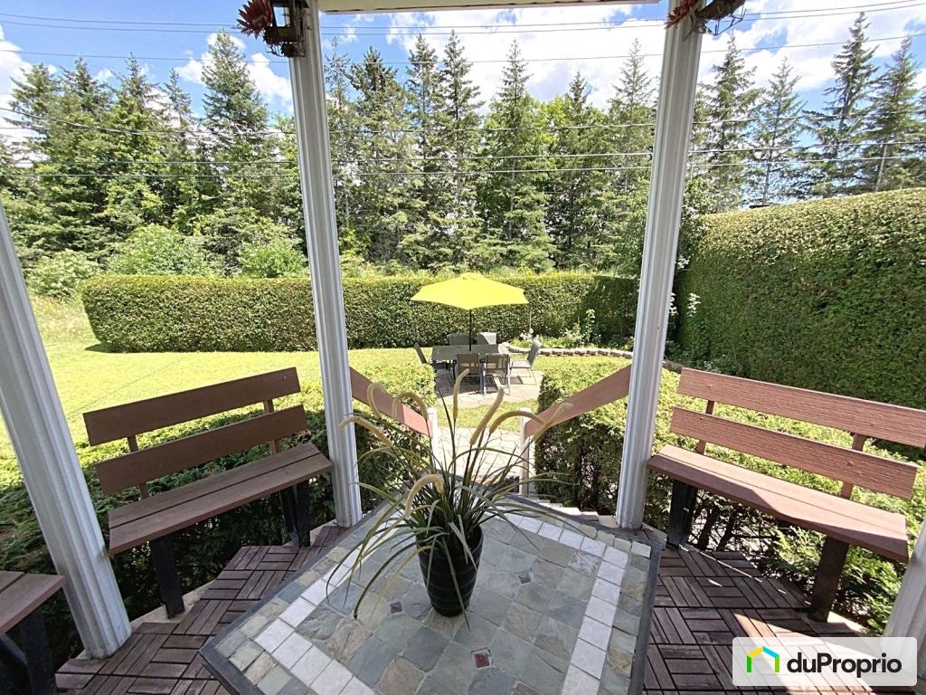 $739,000 - 2 Storey for sale in Fabreville — photo 2