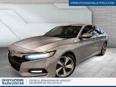 See Dealer Website for Details. ... Engine: Moteur à 4 cylindres 1.5L L/100Km City: 8.2 L/100Km Hwy:...
