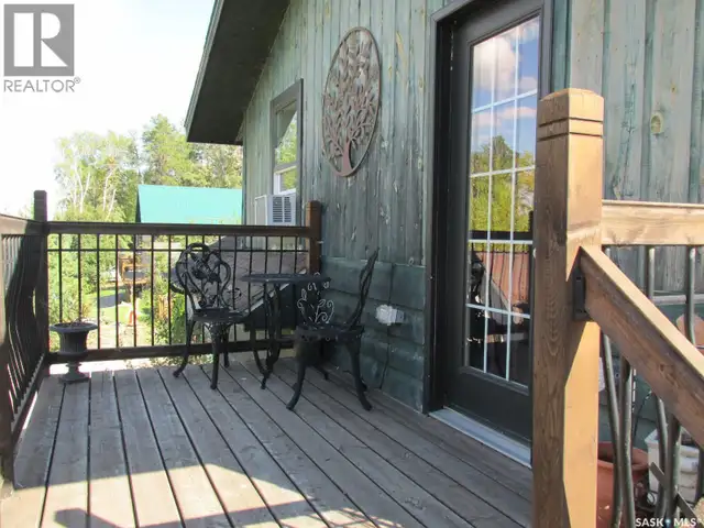 701 Pine DRIVE Tobin Lake, Saskatchewan in Houses for Sale in Nipawin - Image 34