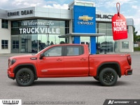 WAS: $80406 NOW: $71406 plus taxes and licensing fees ... Engine: 8 Cylinder Engine 5.3L/325CI L/100... (image 2)