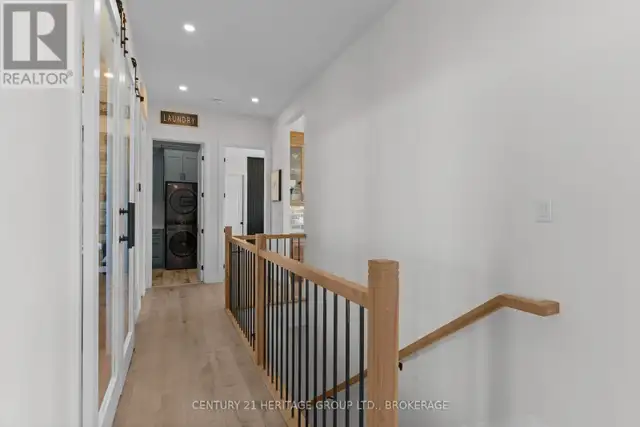 245 MANN DRIVE Kingston (City North of 401), Ontario in Houses for Sale in Kingston - Image 9