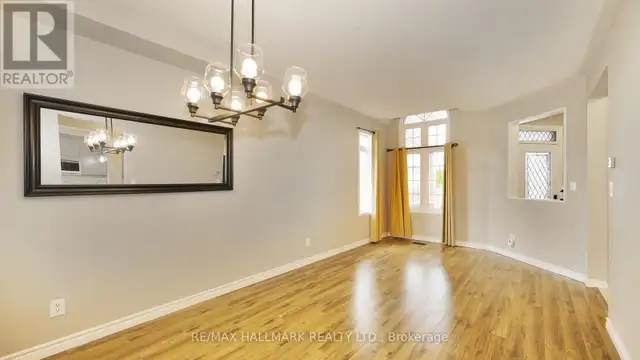 UPPER - 1035 BEATRICE STREET E Oshawa (Pinecrest), Ontario in Long Term Rentals in Oshawa / Durham Region - Image 6