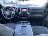 CLEAN CARFAX, Remote Starter, Power Driver Seat, Back up Camera, Heated Exterior Mirrors, Engine Blo... (image 9)