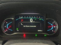 Our 2019 Honda Pilot EX-L Navi in Modern Steel Metallic is a Fresh trade! Call to find out more info... (image 8)