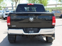 On-board air compressor for adjust-on-the-fly suspension, ideal for towing or hauling heavy loads in... (image 9)