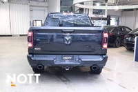 Key Features: Sport performance styling, BFGoodrich Terra-Trail all-terrain tires, heated front seat... (image 2)
