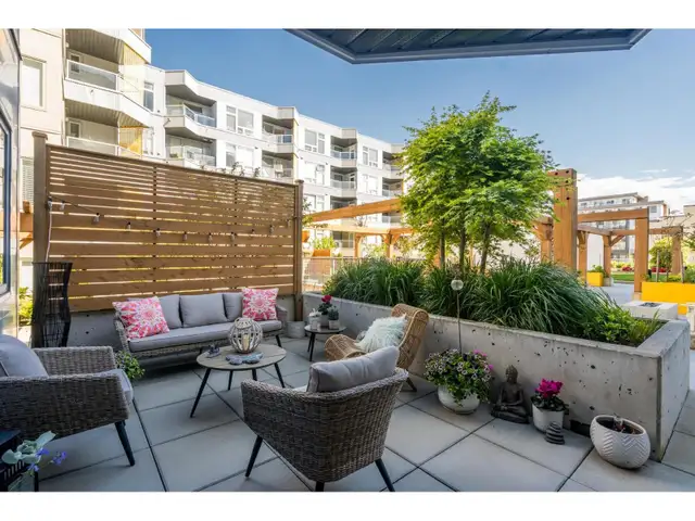 10 32828 LANDEAU PLACE Abbotsford, British Columbia in Condos for Sale in Abbotsford - Image 35