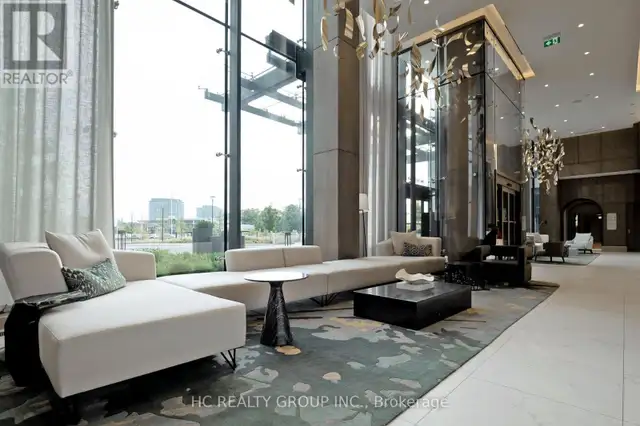 222 - 30 INN ON THE PARK DRIVE Toronto (Banbury-Don Mills), Onta62865717169921123