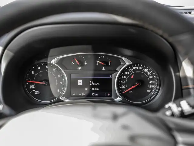 2024 GMC Terrain AT45814811033298739213