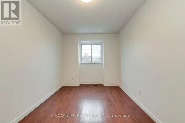 69 - 5 MOREGATE CRESCENT Brampton (Central Park), Ontario in Condos for Sale in Mississauga / Peel Region - Image 25