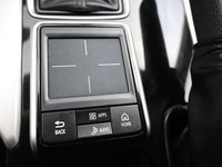 Android Auto / Apple CarPlay, Heated Seats, back up camera and more! Kijiji Engine: 4 Cylinder Engin... (image 9)