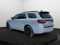 Leather Trimmed Bucket Seats, Remote Start System, Heated Front Seats, Heated Steering Wheel, Ventil... (image 2)