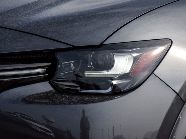 2025 Mazda CX-70 PHEV GT [DEMO  PHEV, GT-AWD, LEATHER, BOSE,... in Cars & Trucks in Oakville / Halton Region - Image 3