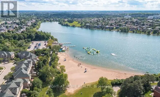 94 PROVINCIAL PLACE Brampton (Northgate), Ontario in Houses for Sale in City of Toronto - Image 27