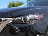 WAS: $22619 NOW: $20099 plus taxes and licensing feesExperience the Perfect Blend of Style and Perfo... (image 9)