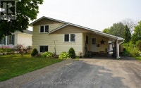 973 15TH ST A E STREET Owen Sound, Ontario Owen Sound Ontario Preview
