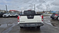TIGER AUTO SALES LTD - Quality Pre-Owned Car Dealership - Located at 2275 Dundas St., London, Ontari... (image 3)