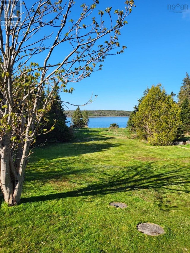 552 LITTLE ROAD Little Nova Scotia Houses for Sale