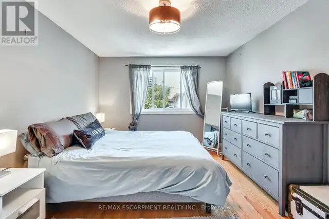2 - 2700 BARTON STREET E Hamilton (Grayside), Ontario in Condos for Sale in Hamilton - Image 21