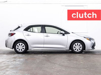 NO ACCIDENTS / CLEAN CARFAX / 1 OWNER / Bluetooth Music, Touchscreen Display, Cruise Control and mor... (image 3)