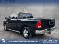 INSPECTED AS TRADED, SELLING AS IS, NO REPAIRS COMPLETEDLow KMS, Long Box, Bench Seat, 6 Seats, Trai... (image 3)
