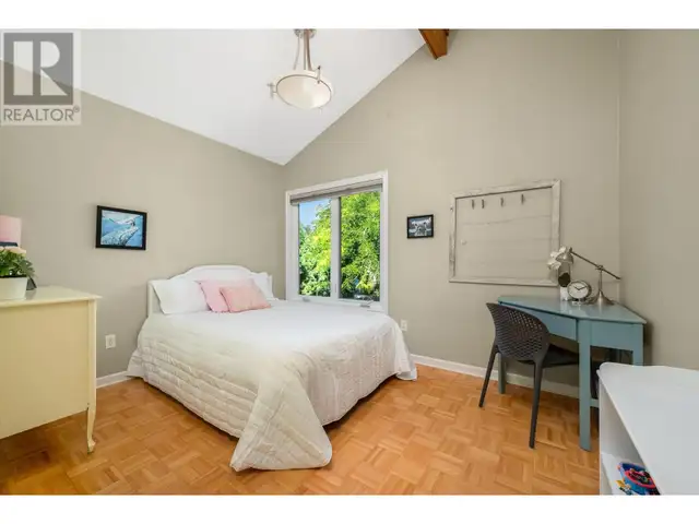 9311 Chelsea Court Coldstream, British Columbia in Houses for Sale in Vernon - Image 24