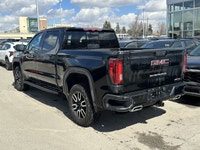Capital Chevrolet Buick GMC Recent Arrival! Odometer is 23209 kilometers below market average! Ask f... (image 3)