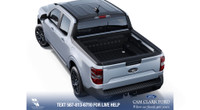 Thanks for viewing our Cam Clark Ford Inventory! Cam Clark Ford has been serving the community for o... (image 1)