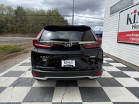 At Kings Honda you will experience an outstanding car buying experience. We make every effort to exc... (image 4)