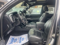 For instant pre approval visit http://rockcliffauto.ca EXTREMELY AFFORDABLE CARS AND TRUCKS. YOU WIL... (image 8)