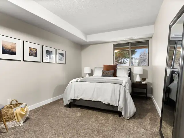 Onyx in Long Term Rentals in Regina - Image 10