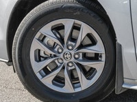 ===== Quality Used Cars in Mississauga – One Price. No Hassle. No Haggle. ===== At 401 Dixie Hyundai... (image 8)