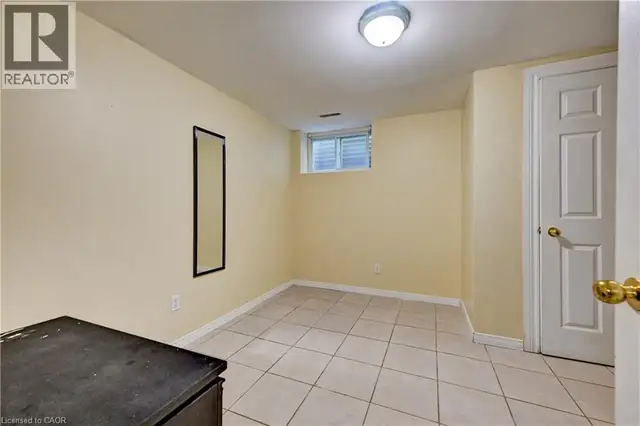 53 HELENE Crescent Waterloo, Ontario in Houses for Sale in Kitchener / Waterloo - Image 24