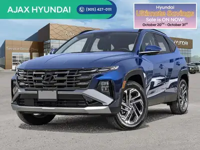 Engine: 1.6L TURBO 4cyl. L/100Km City: 0.0 L/100Km Hwy: 0.0 Safety Equipment Electronic Stability Co...